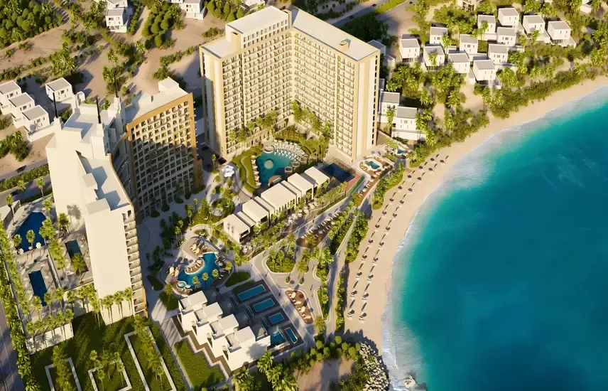 Dubai property — Dar Al Yusr