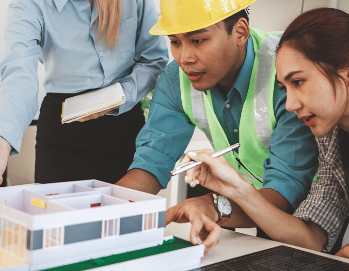 Step by step guide to buying off-plan property in Dubai