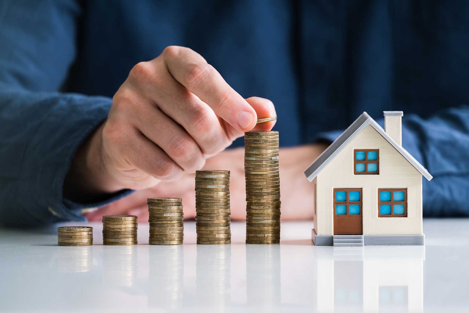 How to choose a property investment consultant in Dubai