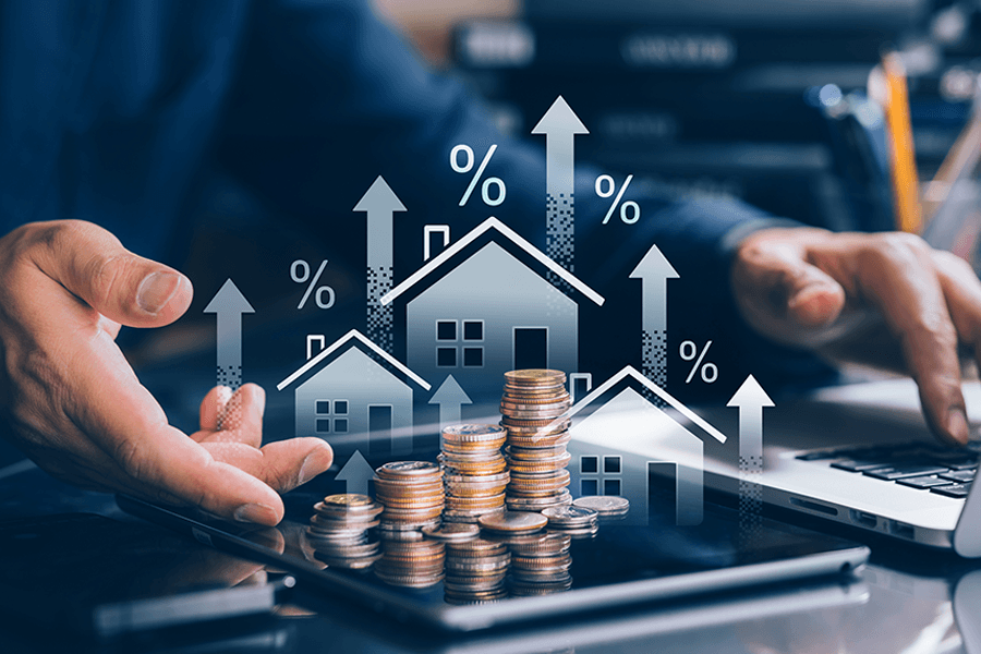 How to Get a Mortgage in Dubai: An Expat Buyer’s Guide
